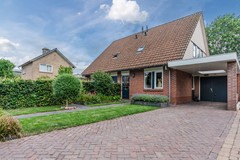 Nieuwstraat 54, 7681 ET Vroomshoop